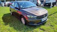 Fiat Tipo Sedan 95KM KRAJOWY !