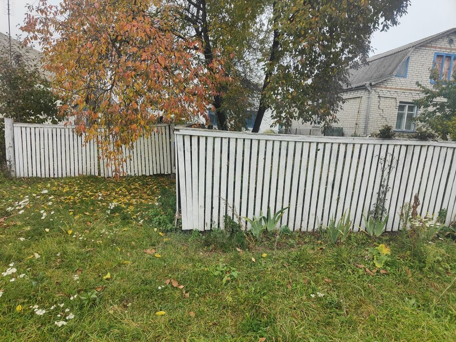 Продається будинок в смт.Ружин