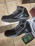 Buty robocze Steitz Secura r.43