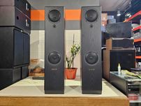 Акустика MAESTRO S1009 Hi-End