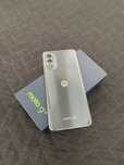 Motorola moto g52 128gb 90hz (100% sprawna) rozbita szybk