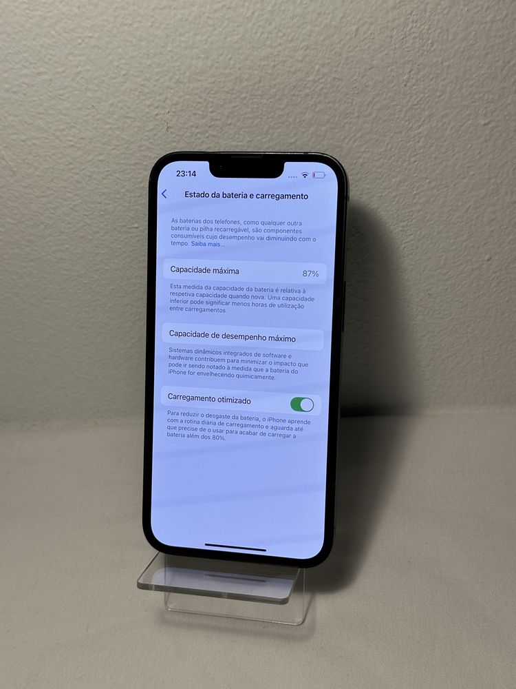 iPhone 14 128 GB