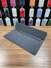 Apple Smart Keyboard ipad 7th \ Smart cover \ Чехол з клавіатурою