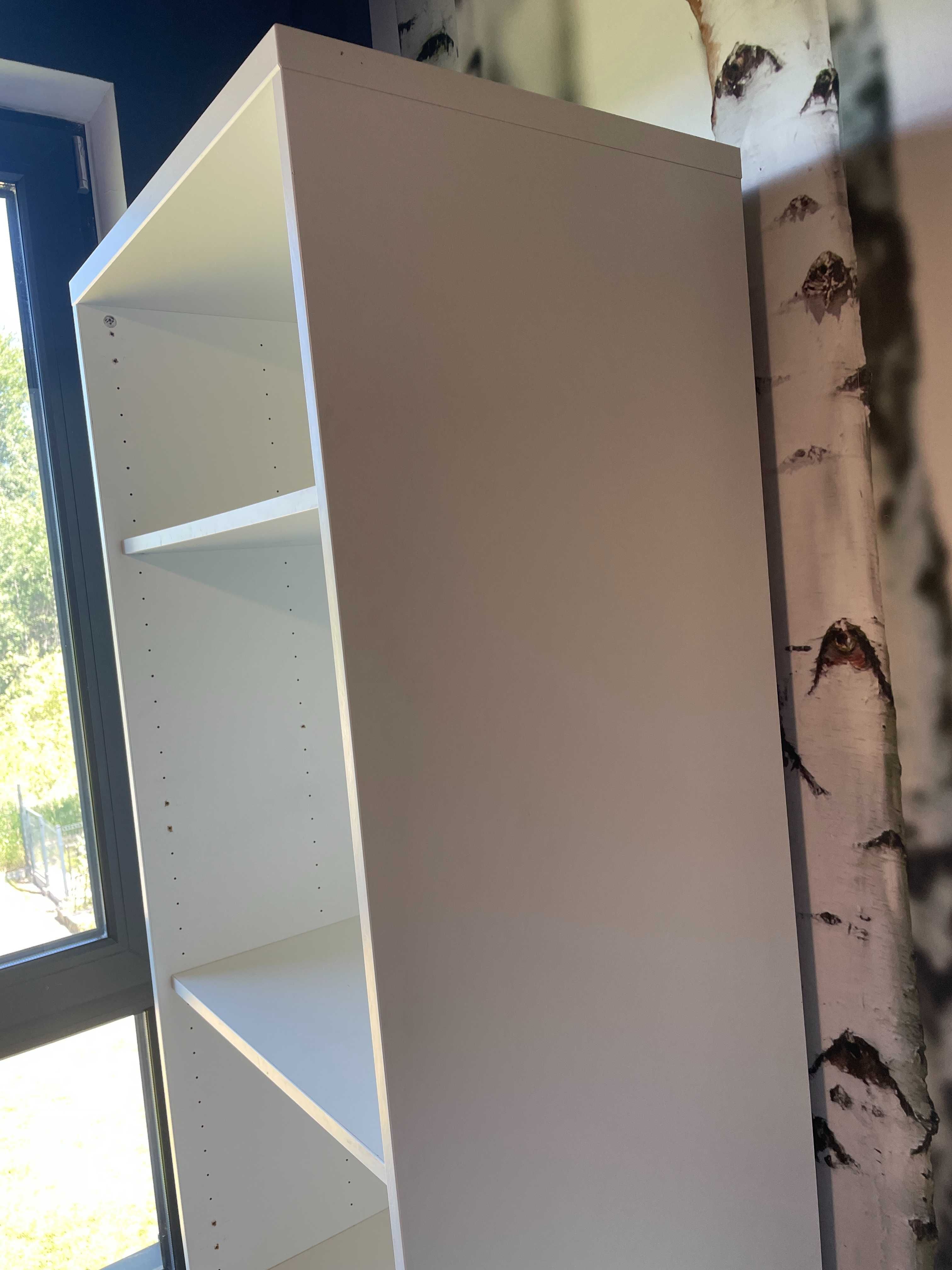 Szafa Stuva IKEA