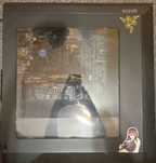 Komputer Gamingowy + monitor gratis