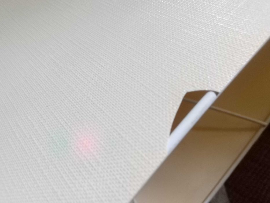 Abażur klosz do lampy stojącej wiszącej pokojowej żyrandola