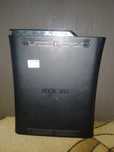 Продам xbox 360.