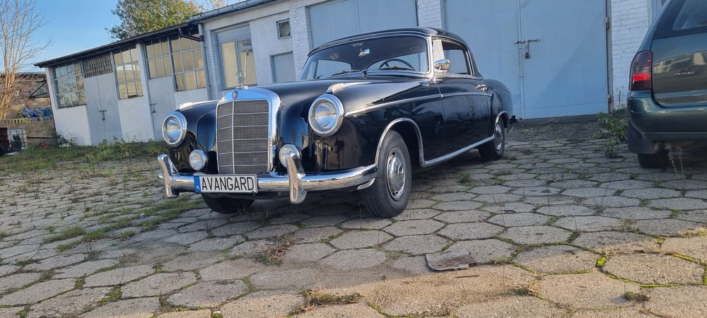 Mercedes,naprawa elektryki,elektroniki,silników