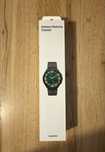 Samsung Galaxy Watch 6 Classic 47 mm