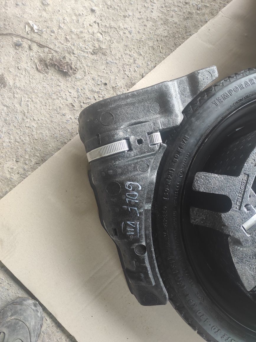 Докатка vw passat b8,skoda octavia a7,vw golf 7