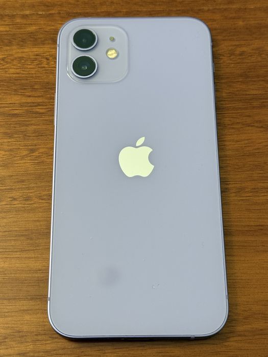 Iphone 12 64 gb neverlock