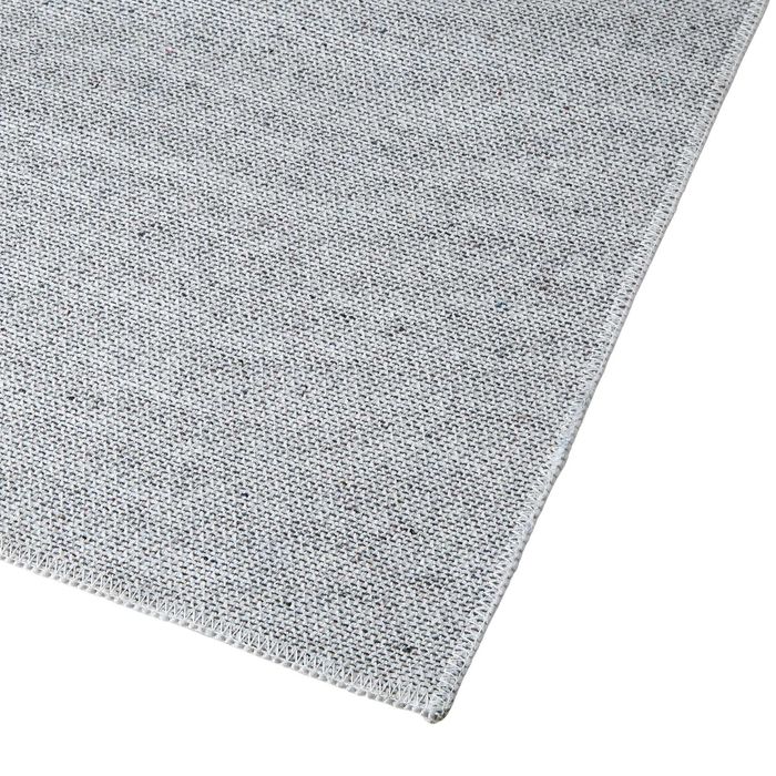 Designerski dywan vintage Amara 120 x 170 cm OUTLET