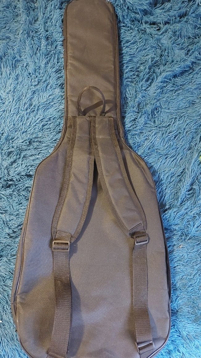Гитара акустическая Ibanez