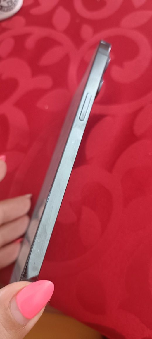 iPhone 12 Pro Max 128gb