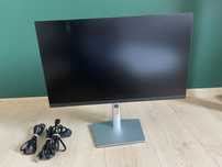 Monitor Dell P2422H 24”
