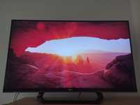 Telewizor LG 47 cali