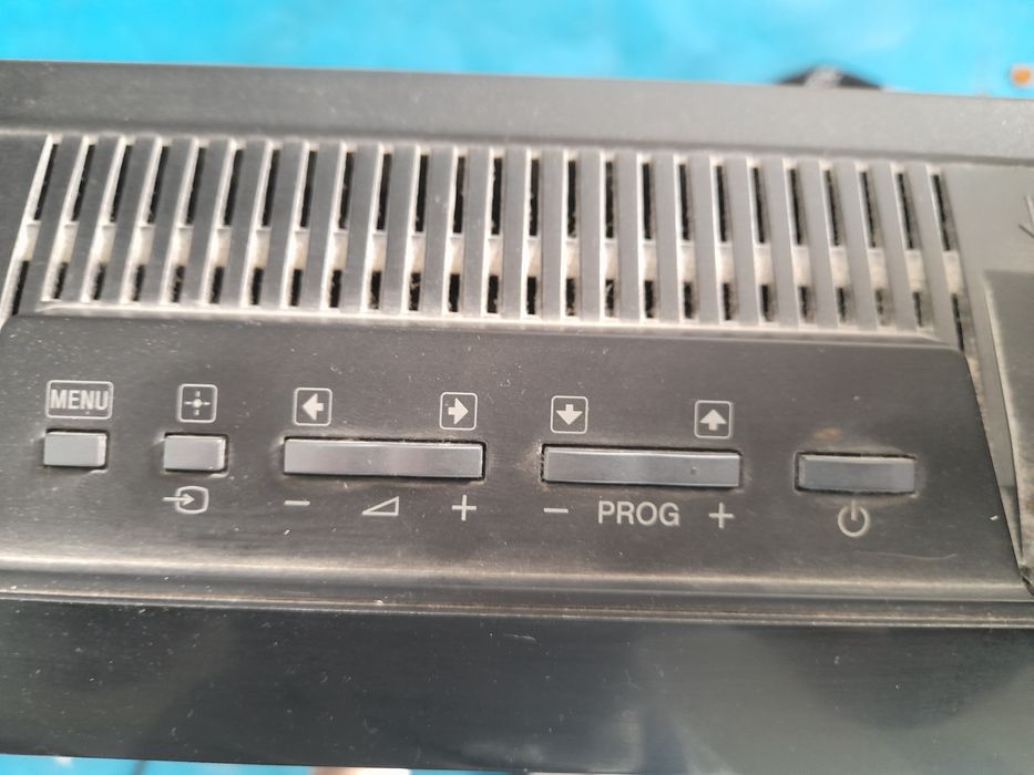 Telewizor Sony 40 cali