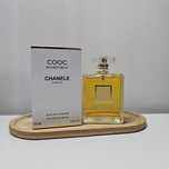 Perdumy damskie Cooc 100 ml | Chanel Mademoiselle woda perfumowana