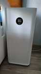 Xiaomi Mi Air Purifier 3H oczyszczacz powietrza na alergie nowy filtr