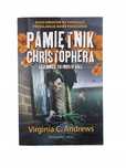Pamiętnik Christophera / Tajemnica Foxworth Hall / Virginia C. Andrews