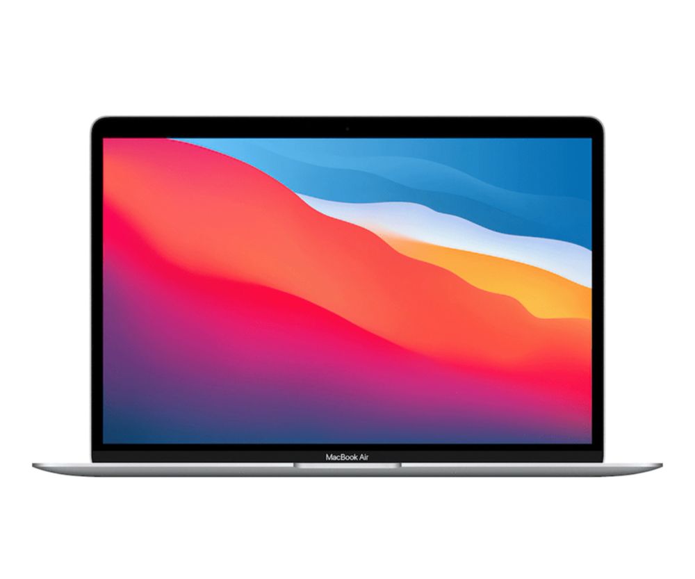 MacBook Air 13 m1