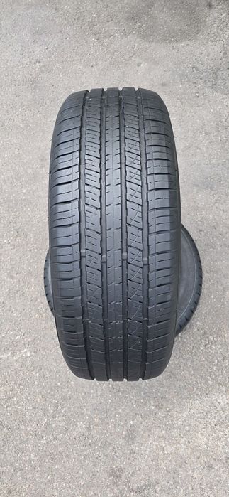 235.65.17 LingLong GreenMax 4x4 4шт