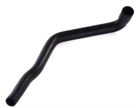 VW Golf II Jetta II Passat B3 przewód nagrzewnicy