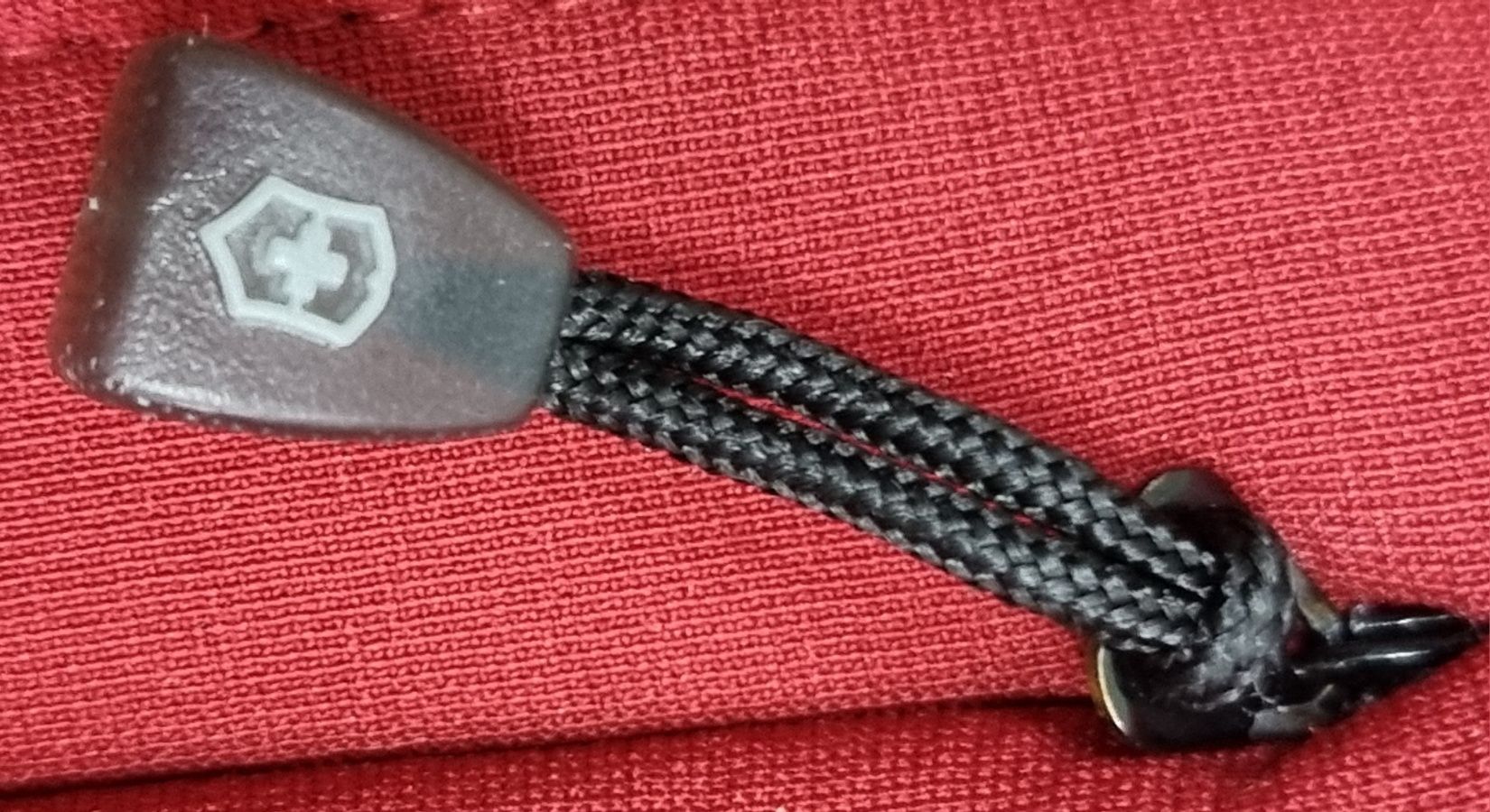 Мужская куртка Victorinox софтшел soft shell  XL