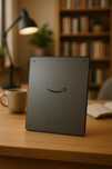 Amazon Kindle Scribe 1st Gen 16GB 10,2"