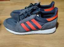 Ténis Adidas run