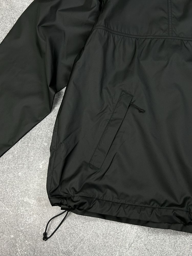 The North Face Cyclone Anorak (M) вітровка легка анорак оригінал