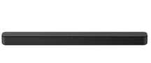 Soundbar Sony HT-SF150 komplet + pilot
