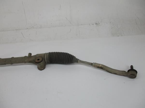 Caixa de direção TOYOTA Yaris (_P9_)