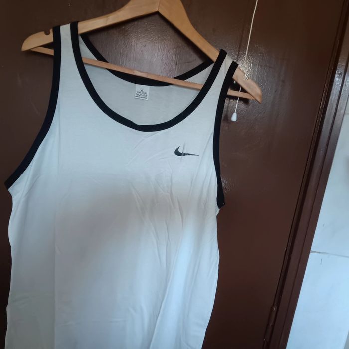 Vendo diversas camisolas