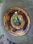 Felgi r26 john deere