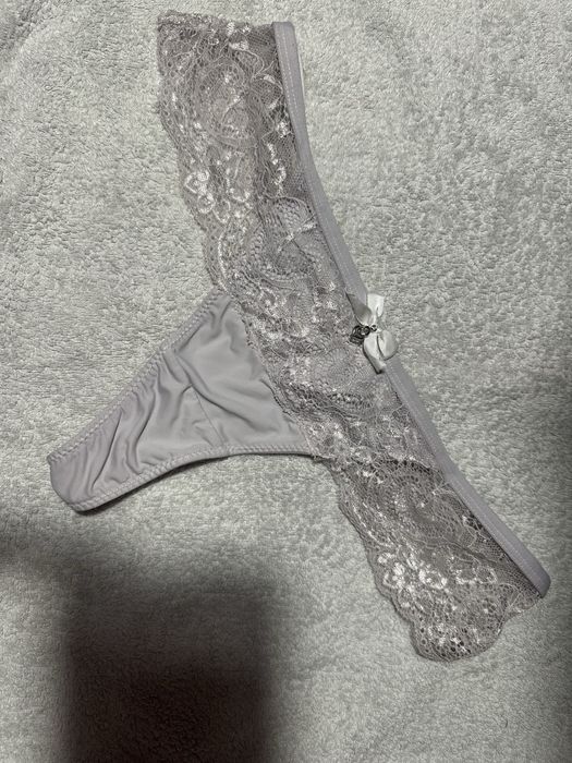 Продам трусики, розмір М/ Л