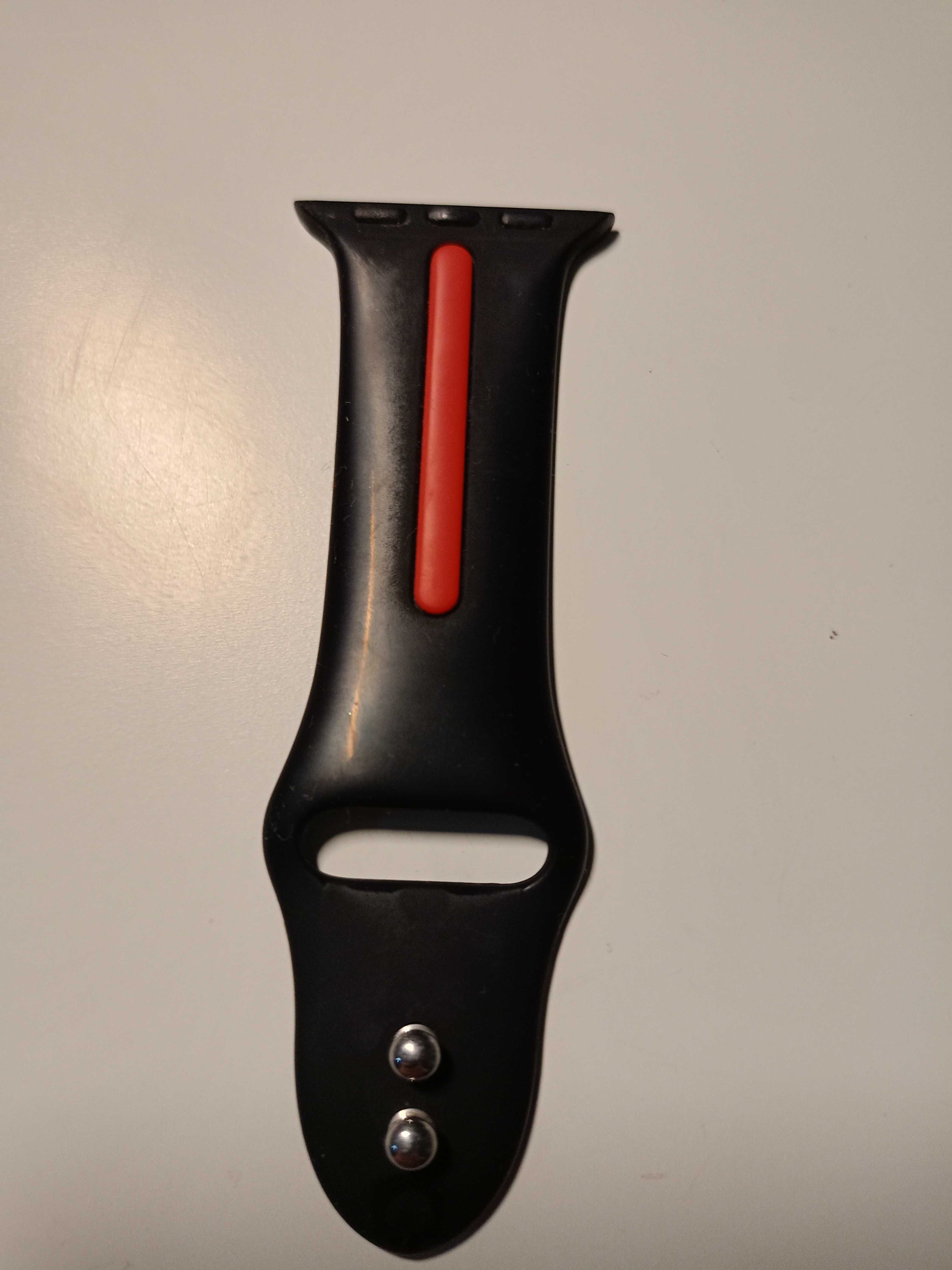 Apple watch serjes 4 GPS +CEL