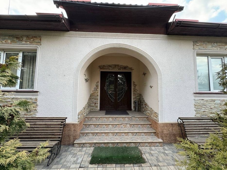 Аренда помещения в центре города (рядом с АТБ банк Новая почта рынок)