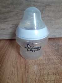 Tommee tippee butelka 150ml nowa