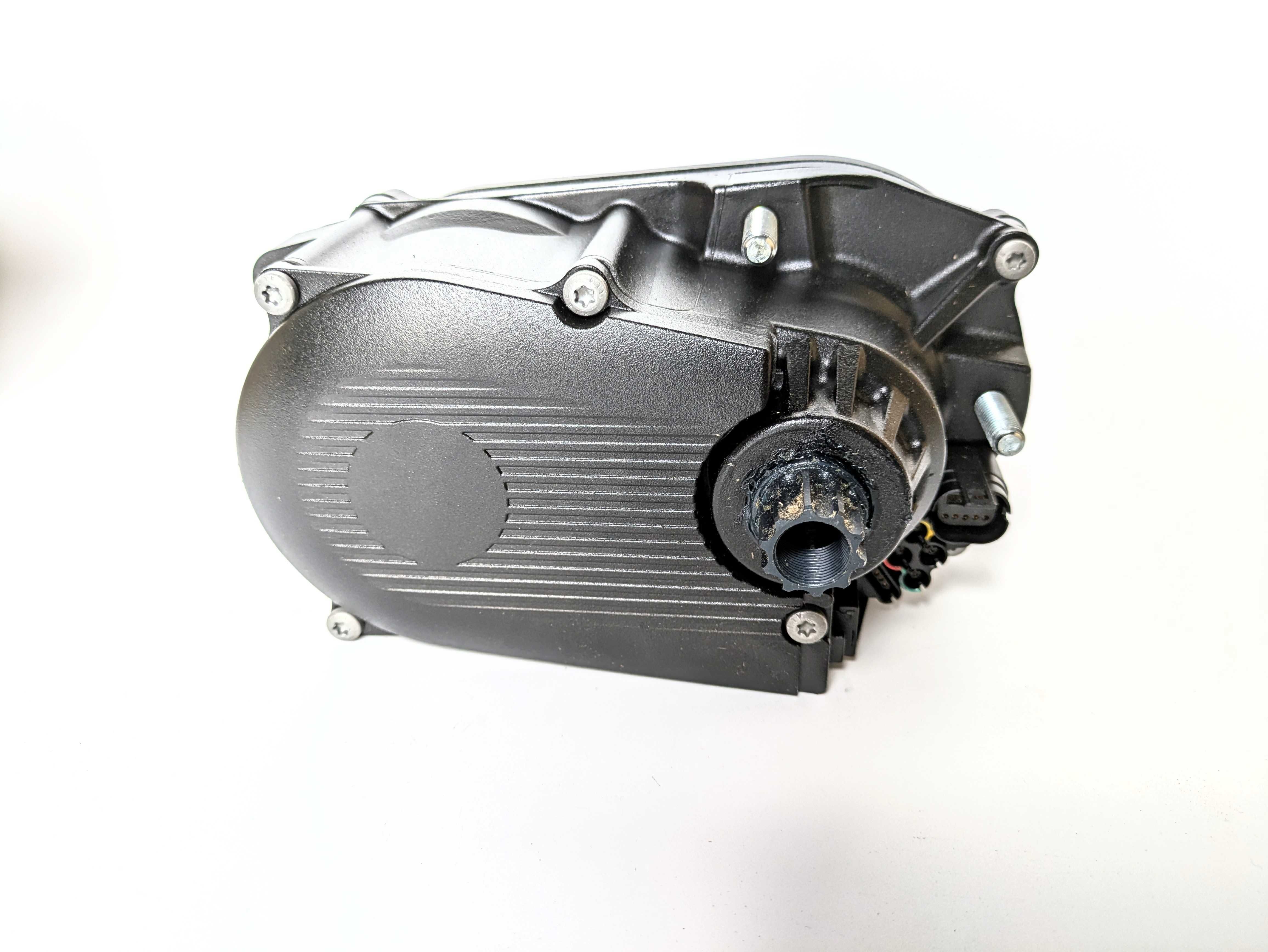 silnik Brose E-57028- 200, Specialized, Drive C Mag, nowy (815)