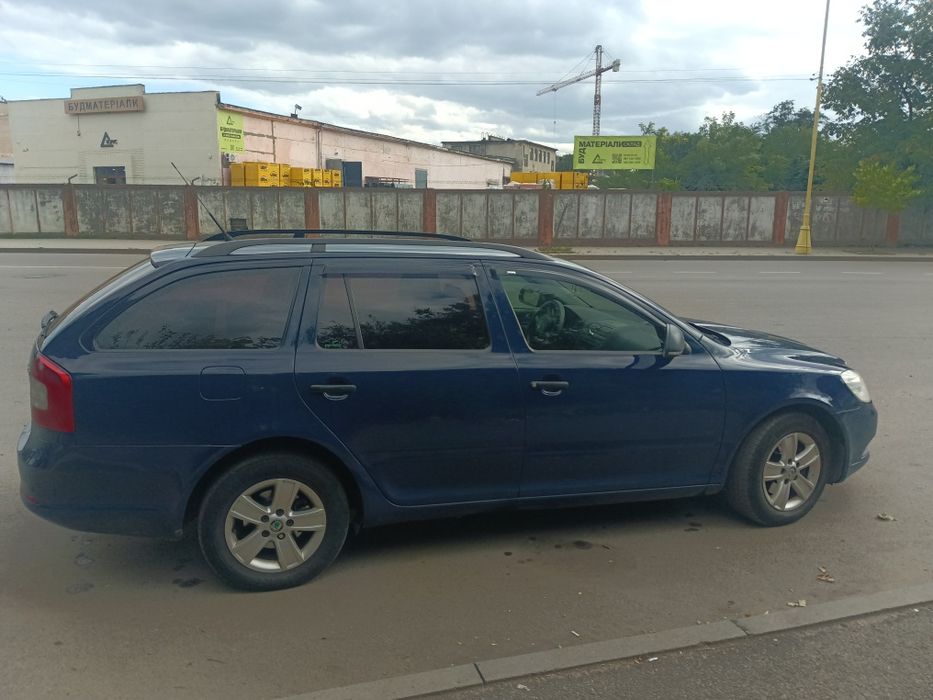 Трансфери по Європі, екскурсії, послуги таксі по індивідуальному запит