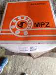 Łożyso MPZ 22222 W 33