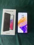 Samsung a53 5g 128 gb