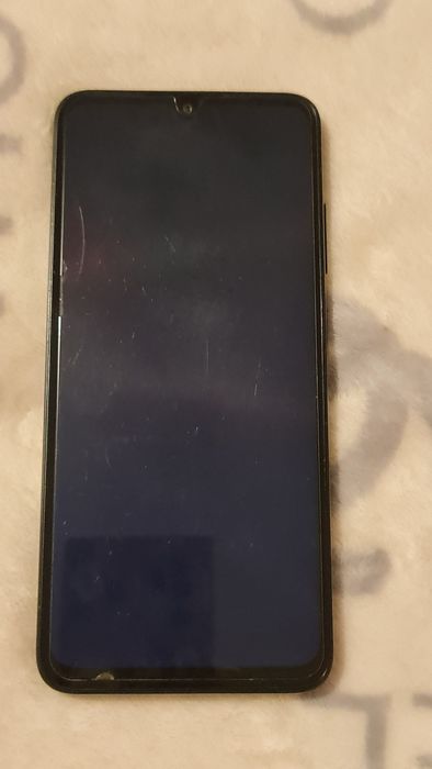 Телефон Samsung galaxy a05s на гарантії