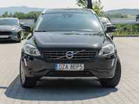 VOLVO XC60 AWD D5 Summum Salon PL