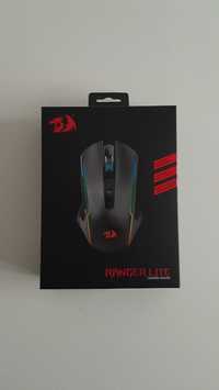 Myszka gamingowa Redragon Ranger Lite