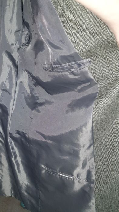 Піджак Michael Voronin, вовна 100%, 52(XL)