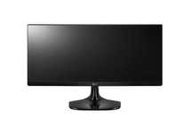 Продам Игровой Монитор LG 25UM58-P 25 inch 21:9 UltraWide IPS