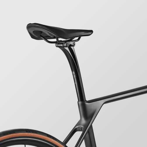 Canyon Endurace cf 8 ltd 2023 ROZMIAR L