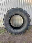 Opona rolnicza 420/70/28